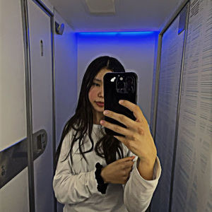 Meet your Posher, Quintana